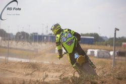 Supermoto-IDM-DM-2018-Oschersleben-161_RDF1024 Kopie